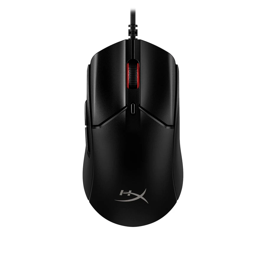 Chuột HyperX Pulsefire Haste 2